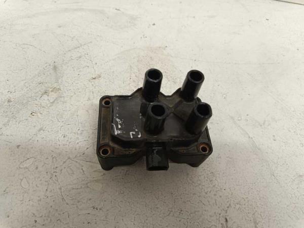 BOBINE D ALLUMAGE FORD/MAZDA/VOLVO - Vue 1